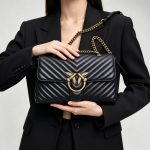 PINKO Love Bag - Image 3