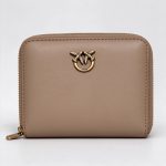 PINKO Love Wallet Bag - Image 6