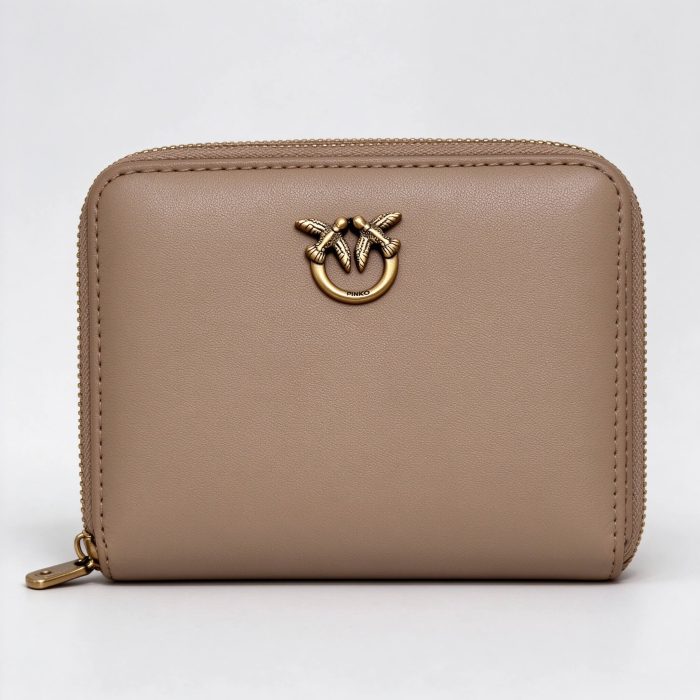 PINKO Love Wallet Bag - Image 6