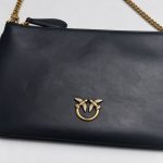 PINKO Love Bag - Image 4