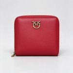 PINKO Love Wallet Bag - Image 6