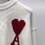 AMI Sweater - Image 6