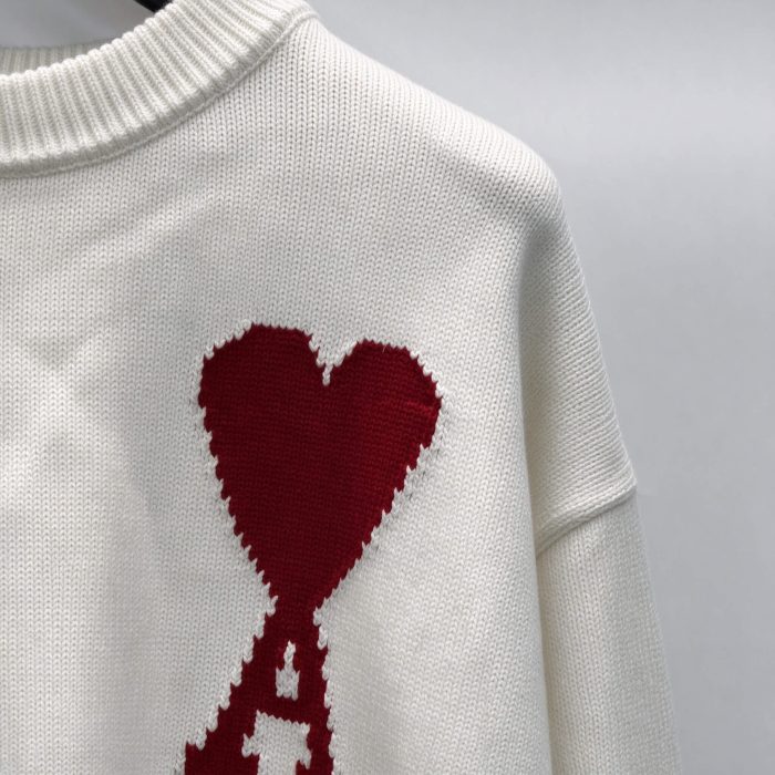 AMI Sweater - Image 6