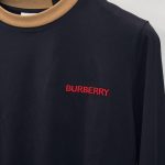 BURBERRY Long Sleeve - Image 6