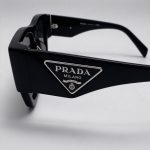 Prada Eyewear - Image 6