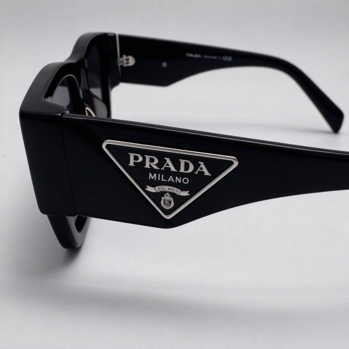 Prada Eyewear - Image 6