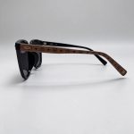 MCM Eyewear - Image 5