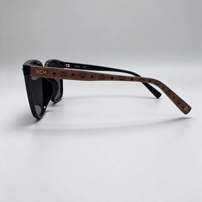 MCM Eyewear - Image 5