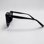 MCM Eyewear - Image 6