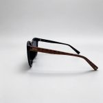 MCM Eyewear - Image 6