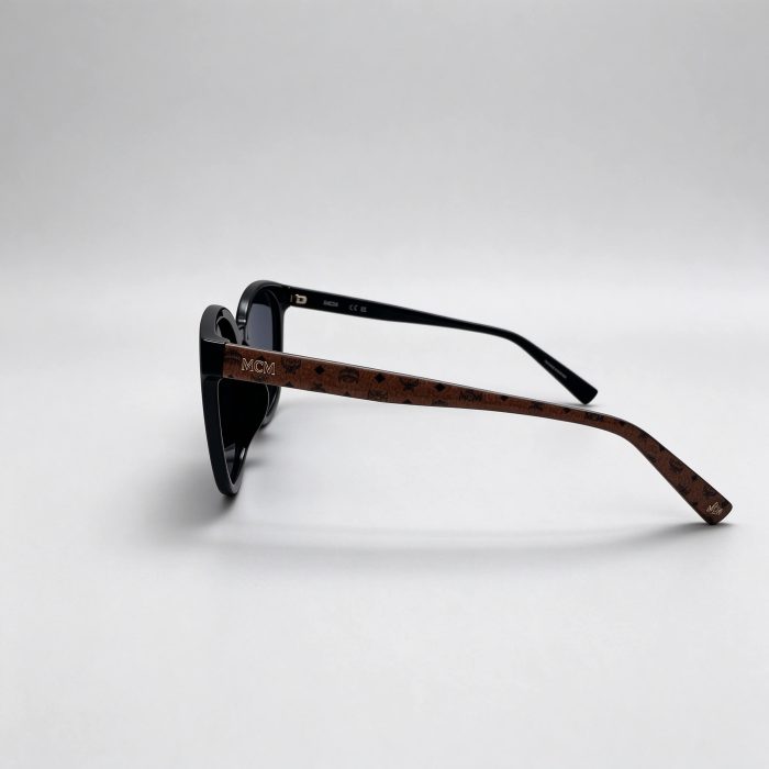 MCM Eyewear - Image 6