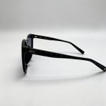 MCM Eyewear - Image 6