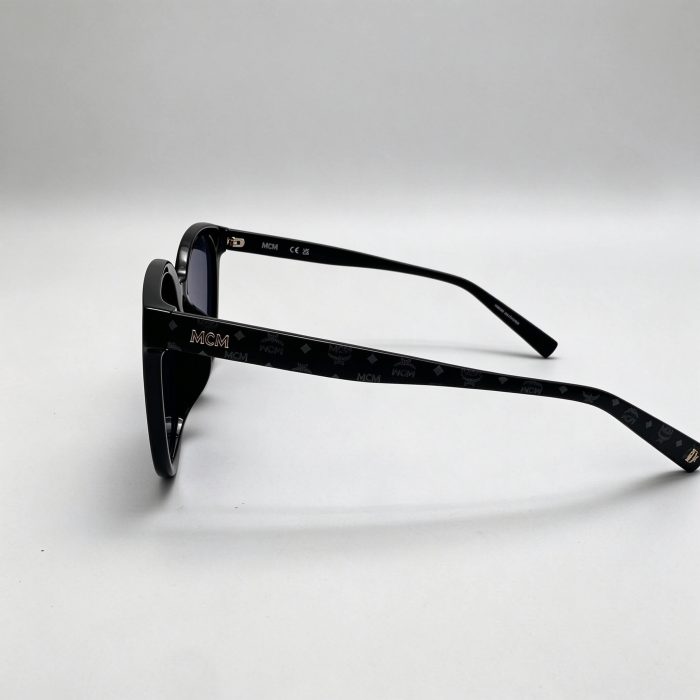 MCM Eyewear - Image 6