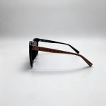 MCM Eyewear - Image 6