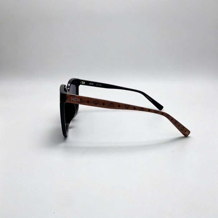 MCM Eyewear - Image 6