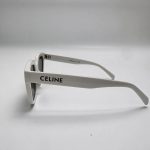CELINE  Eyewear - Image 7