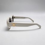 CELINE Eyewear - Image 6