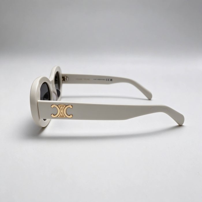 CELINE Eyewear - Image 6