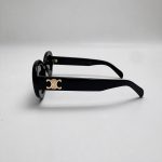 CELINE  Eyewear - Image 6