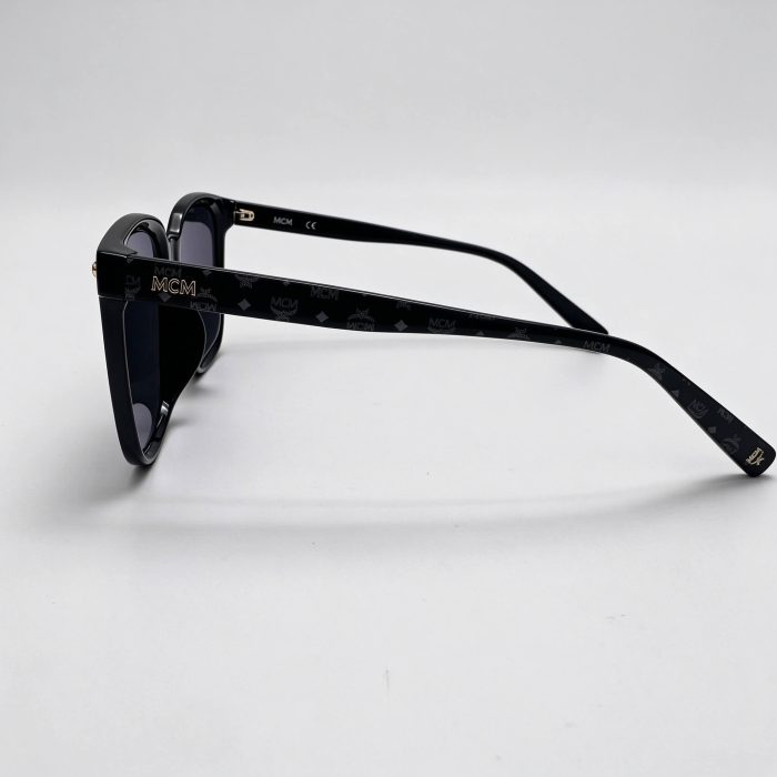 MCM Eyewear - Image 6