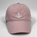 Vivienne Westwood Baseball Cap - Image 6