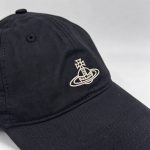 Vivienne Westwood Baseball Cap - Image 6