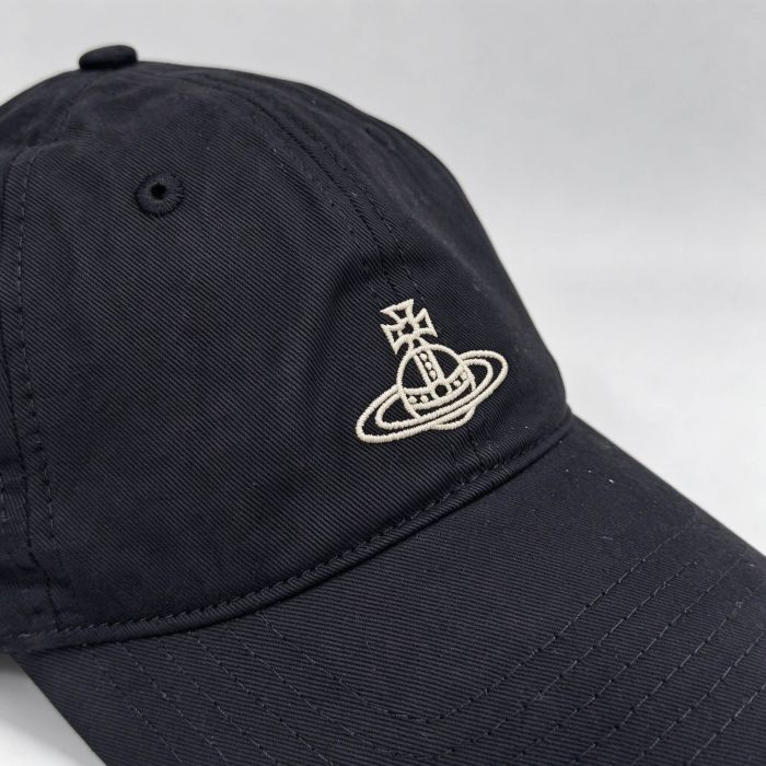 Vivienne Westwood Baseball Cap - Image 6
