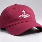 Vivienne Westwood  Baseball Cap - Image 6