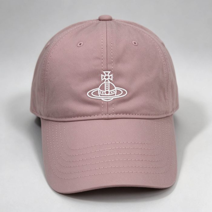 Vivienne Westwood Baseball Cap - Image 6