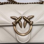 PINKO Love Bag - Image 5