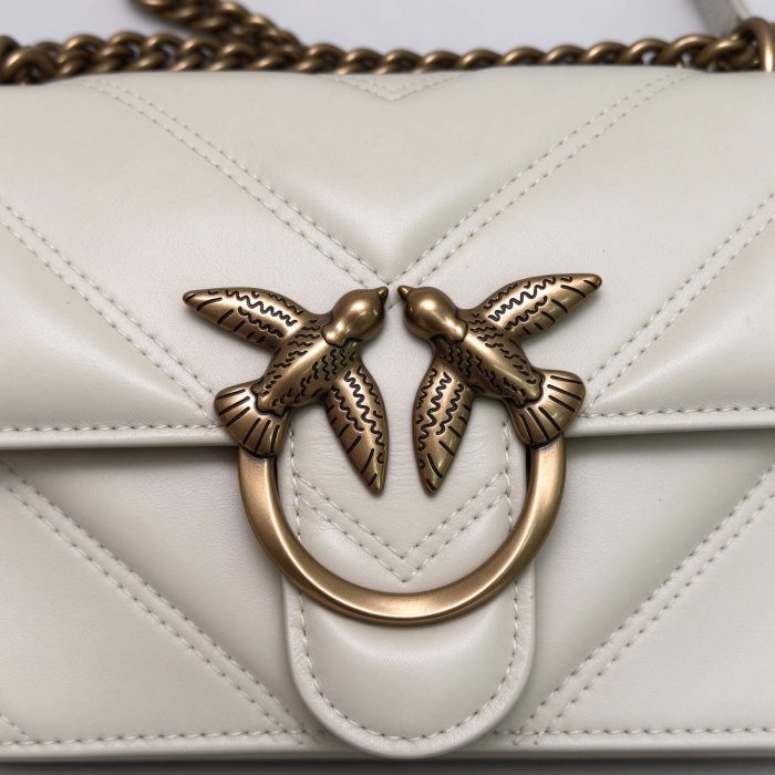 PINKO Love Bag - Image 5