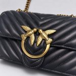 PINKO Love Bag - Image 5