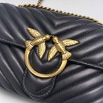PINKO Love Bag - Image 5