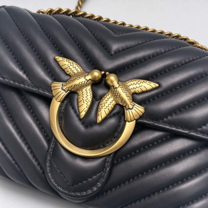 PINKO Love Bag - Image 5