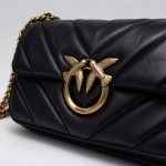 PINKO Love Bag - Image 5