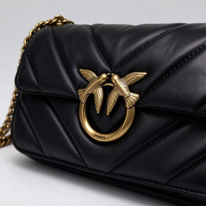 PINKO Love Bag - Image 5