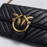 PINKO Love Bag - Image 4