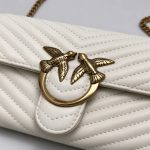 PINKO Love Bag - Image 5