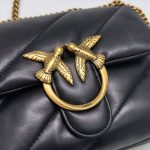 PINKO Love Bag - Image 5