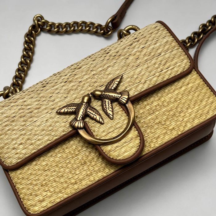 PINKO Love Bag - Image 5