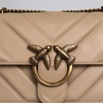 PINKO Love Bag - Image 4