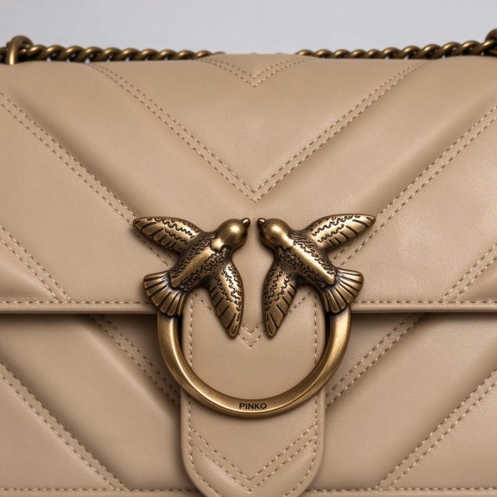 PINKO Love Bag - Image 4