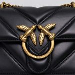 PINKO Love Bag - Image 5