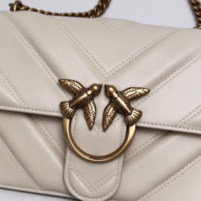 PINKO Love Bag - Image 5