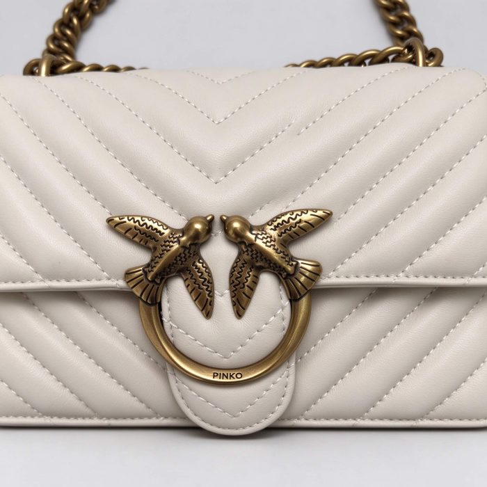 PINKO Love Bag - Image 6