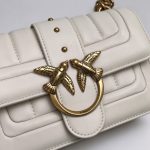 PINKO Love Bag - Image 4