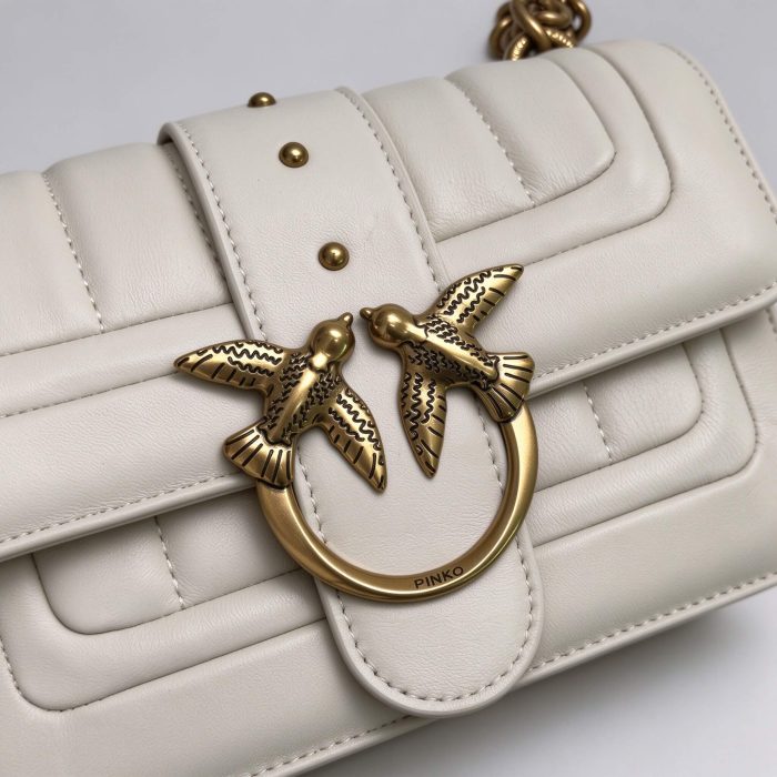 PINKO Love Bag - Image 4