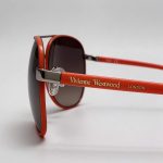 Vivienne Westwood Sunglasses - Image 6
