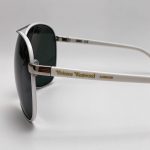 Vivienne Westwood Sunglasses - Image 6