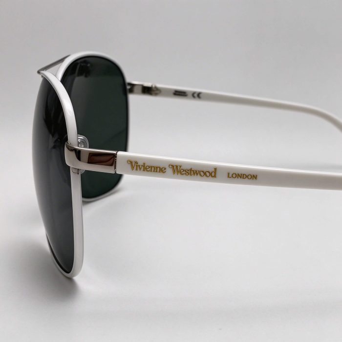 Vivienne Westwood Sunglasses - Image 6